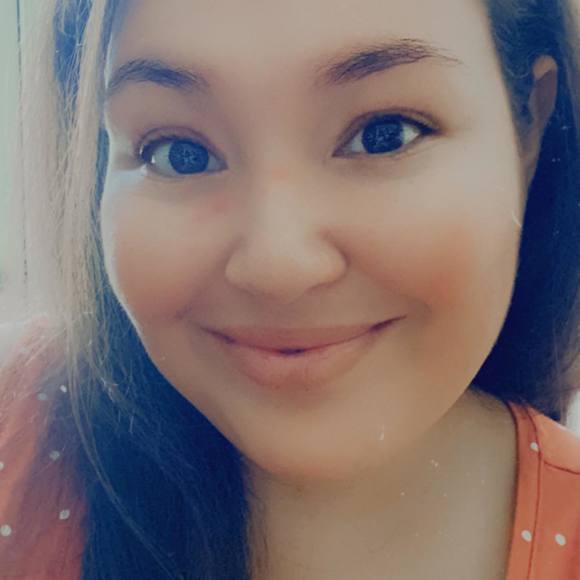 ericatrantham